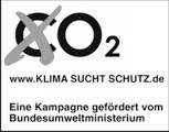 Klima sucht Schutz