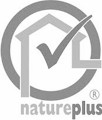 Natureplus